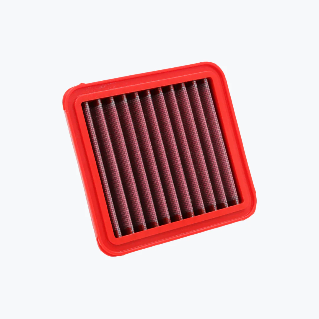 BMC Air Filter TVS Apache RTR 160/200 FM01148 - Image 5