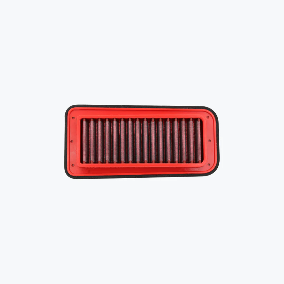 BMC AIR FILTER YAMAHA FZ-25 250 2017 FM01170