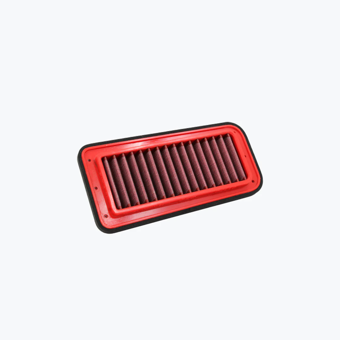 BMC AIR FILTER YAMAHA FZ-25 250 2017 FM01170 - Image 3