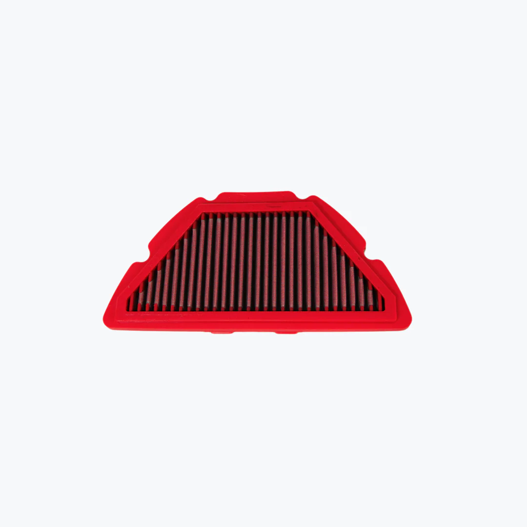 BMC AIR FILTER YAMAHA YZF-R1 07-08 FM467/04