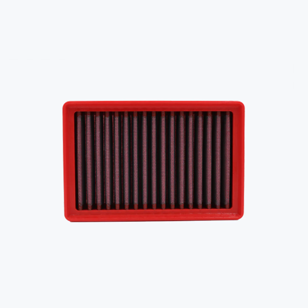 BMC AIRFILTER BMW R1250 GS FM764/20
