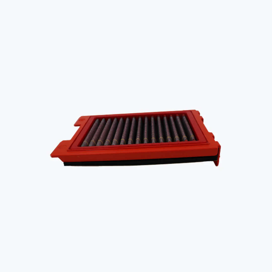 BMC AIRFILTER FOR HONDA CBR 250 FM645/04RACE - Image 2