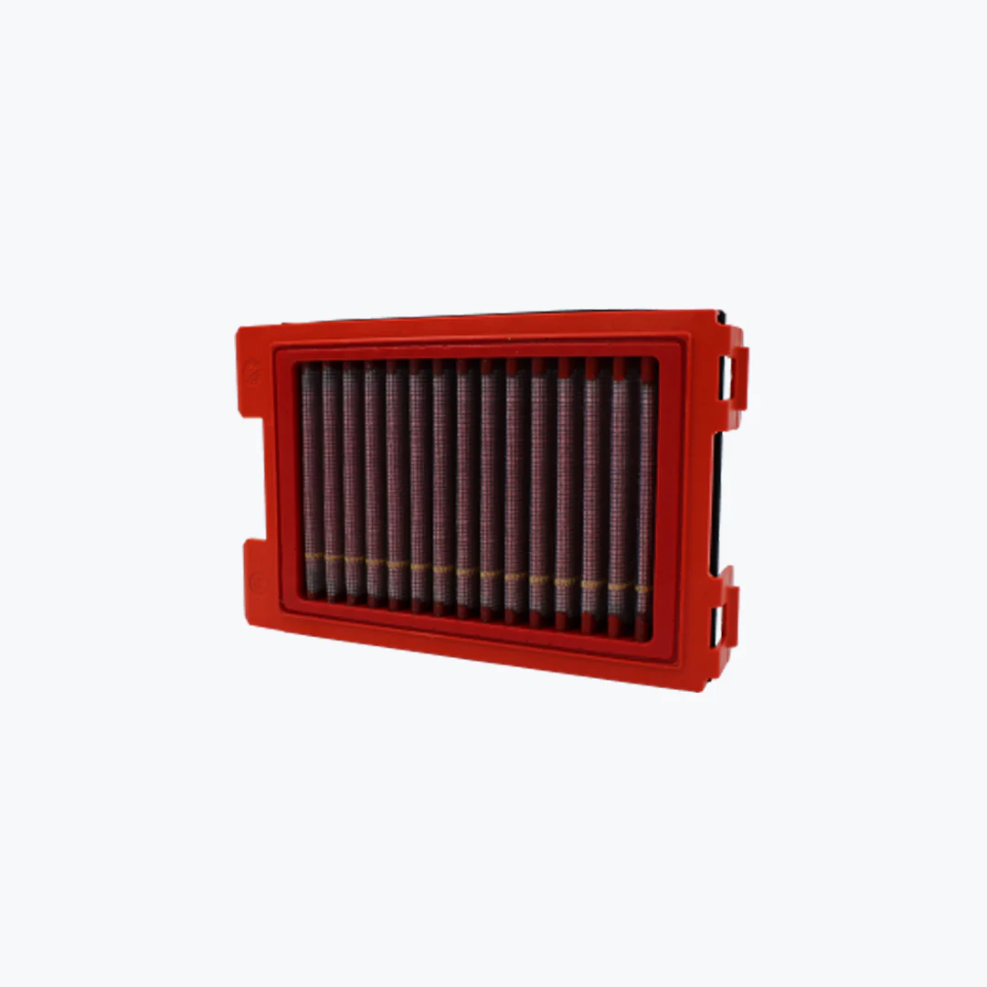 BMC AIRFILTER FOR HONDA CBR 250 FM645/04RACE - Image 3