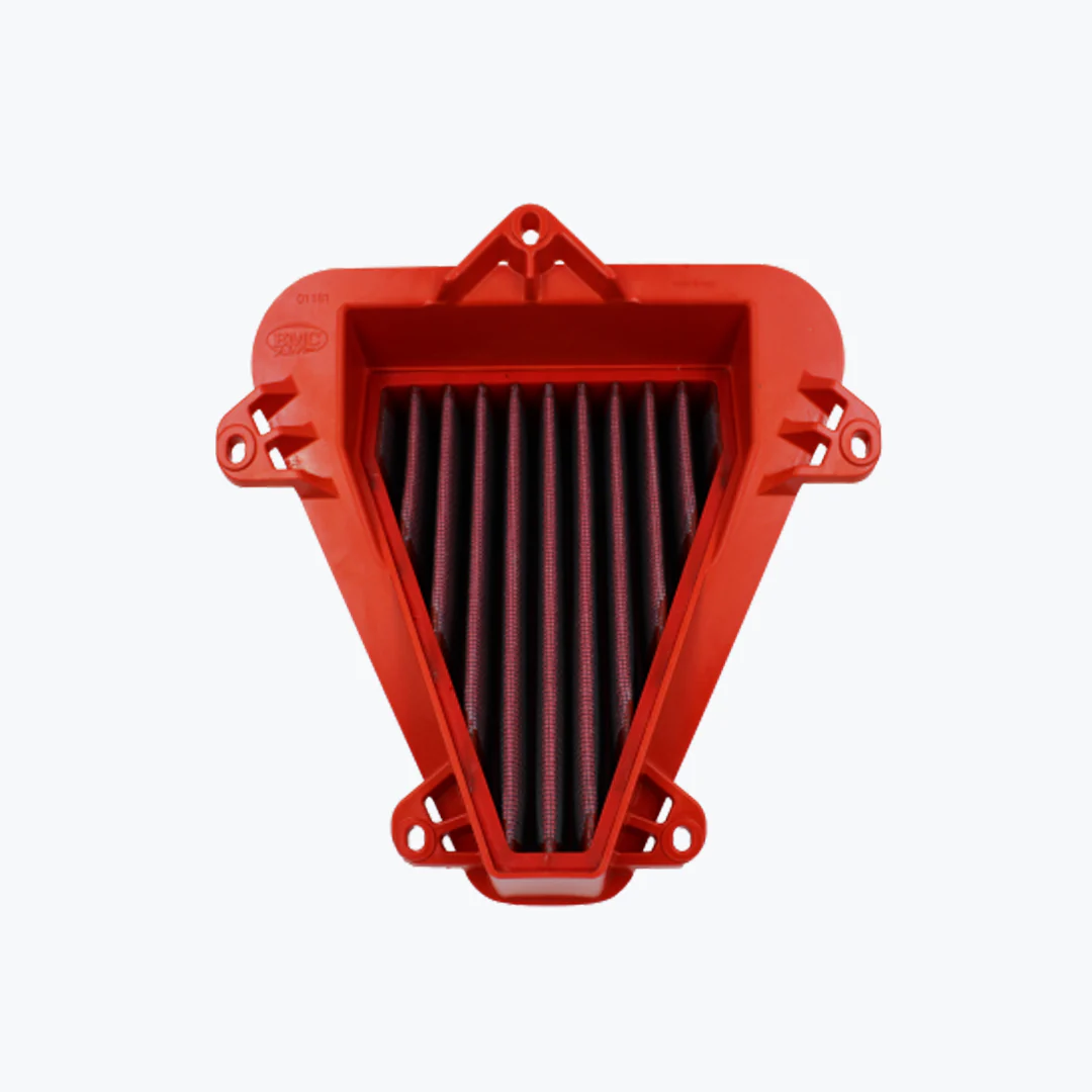 BMC AIRFILTER HONDA TRANSALP 750 FM01181