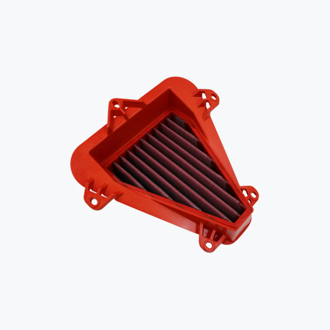 BMC AIRFILTER HONDA TRANSALP 750 FM01181 - Image 2