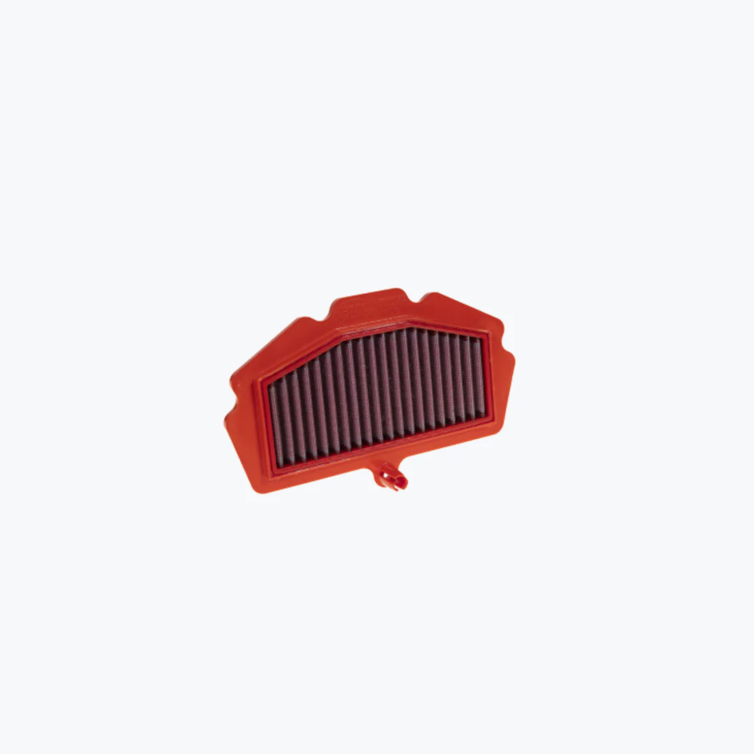 BMC AIRFILTER KAWASAKI NINJA 400 FM01010/04