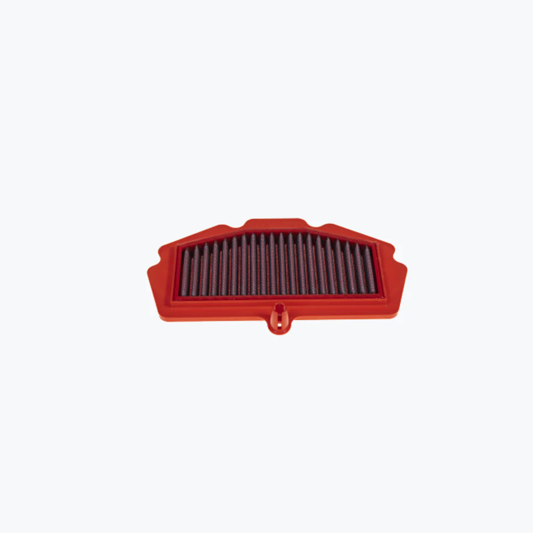 BMC AIRFILTER KAWASAKI NINJA 400 FM01010/04 - Image 2