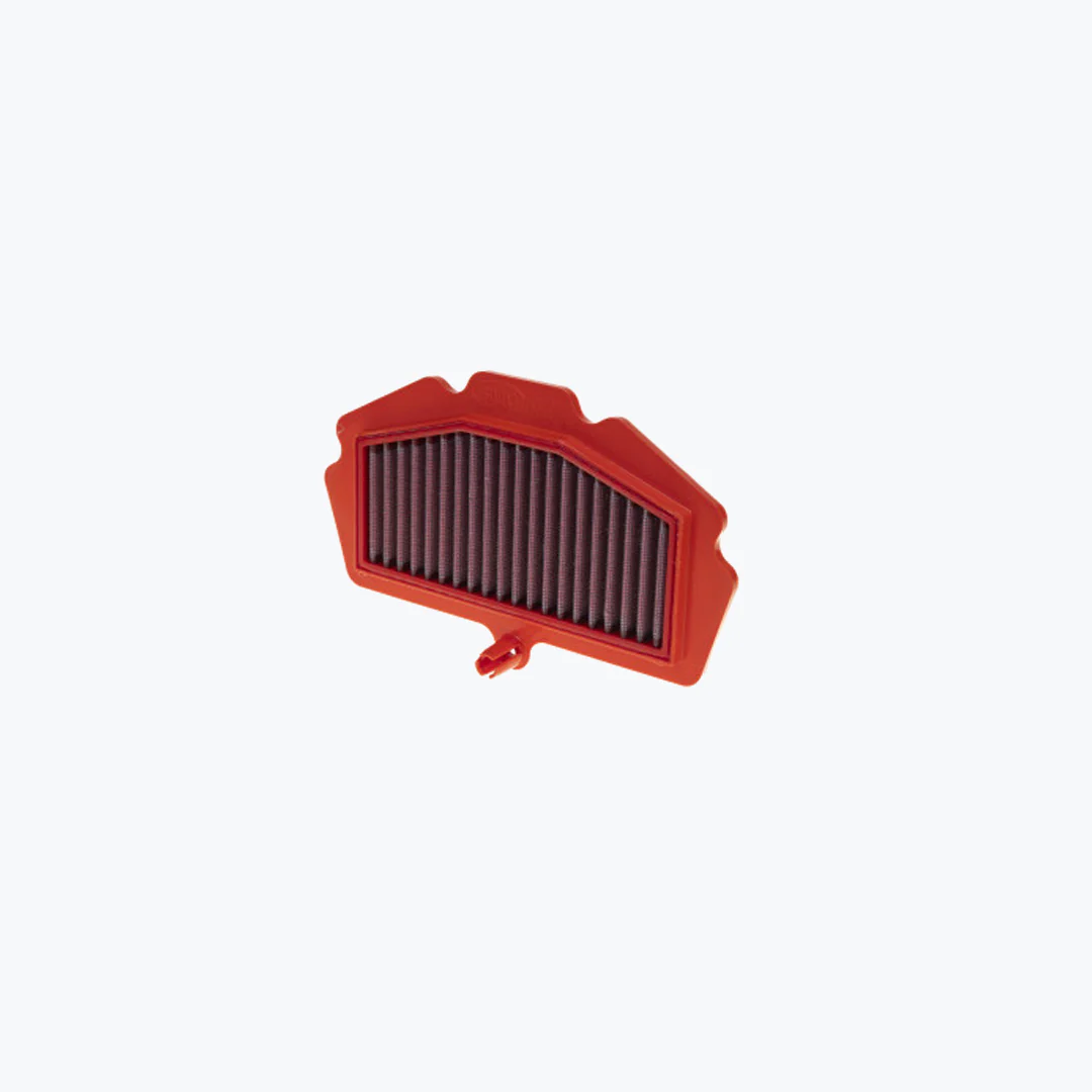 BMC AIRFILTER KAWASAKI NINJA 400 FM01010/04 - Image 3