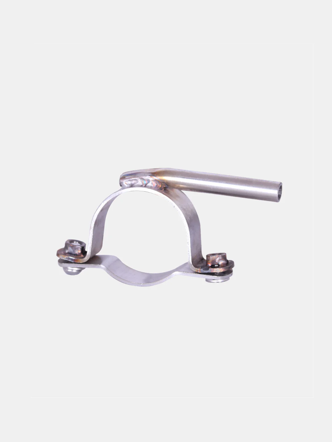 BMW G310 GS & G310 R Bend Pipe - Image 8