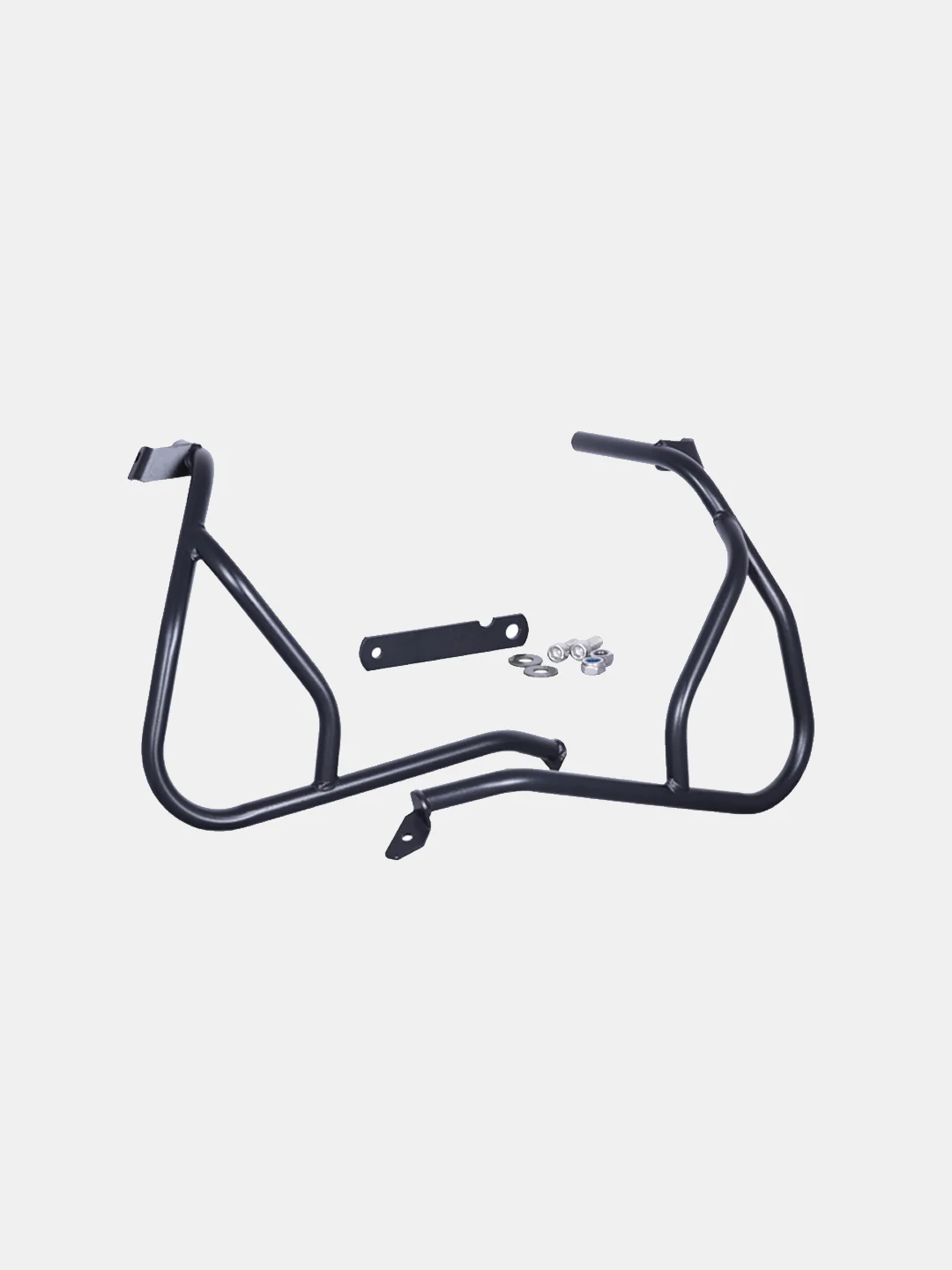 BMW G310 GS Upper Crash Guard - MS - Image 4