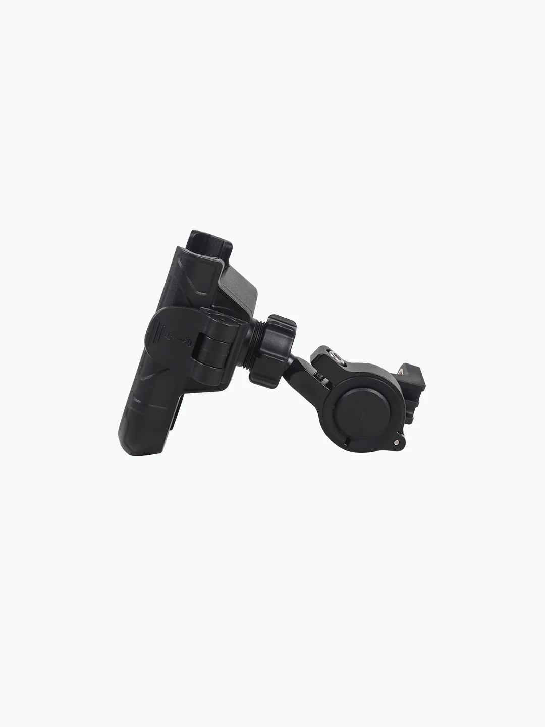 BRCOVAN Mobile Holder Handle Mount BKW-2 - Image 2