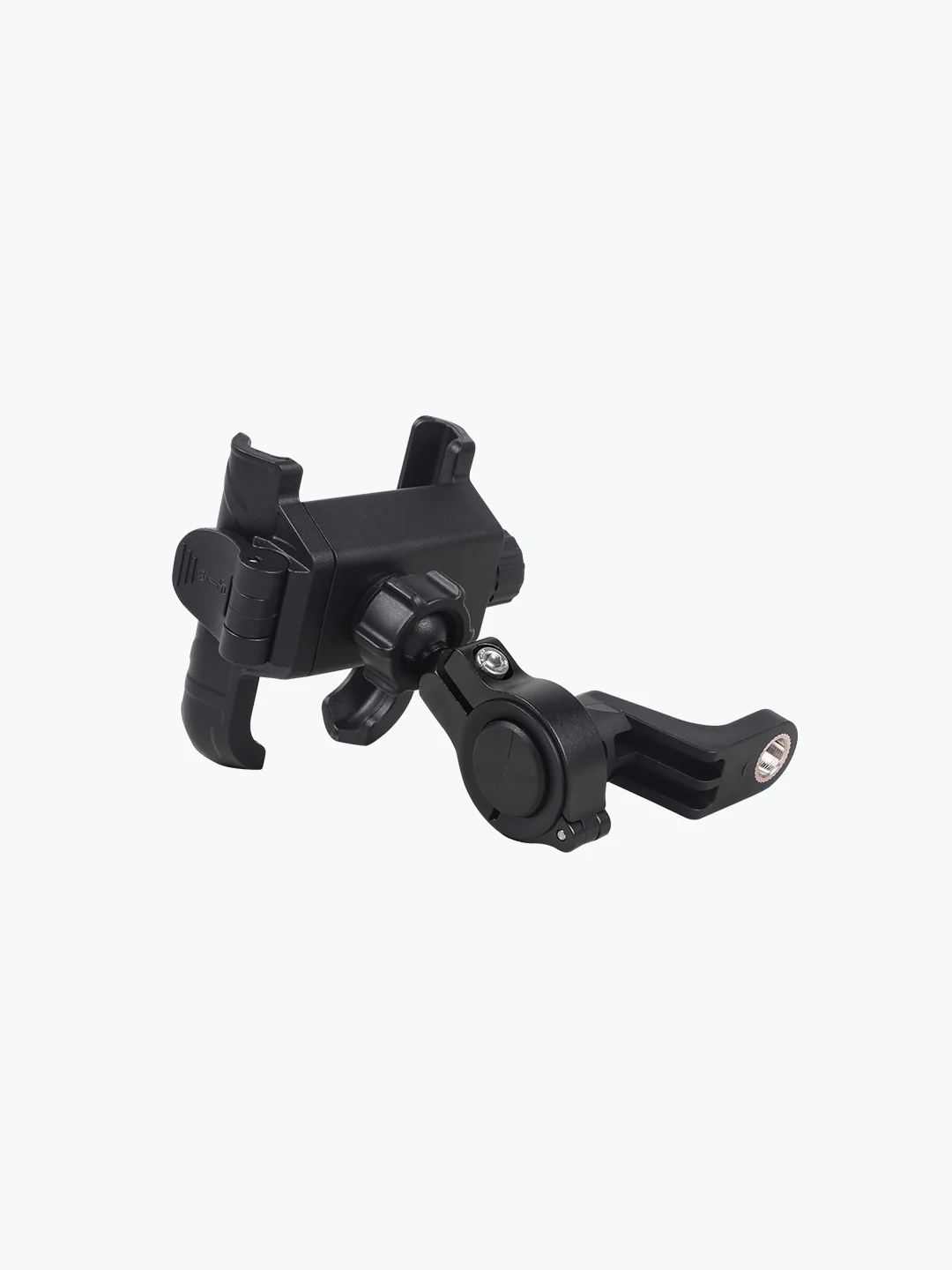 BRCOVAN Mobile Holder Handle Mount BKW-2 - Image 3