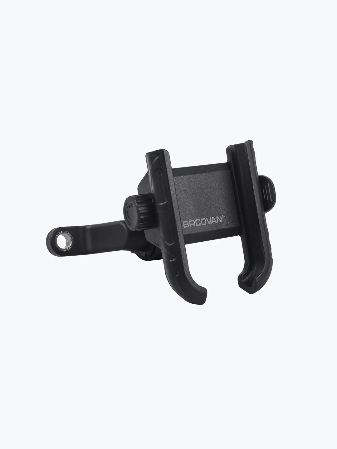BRCOVAN Mobile Holder Handle Mount BKW-2 - Image 4