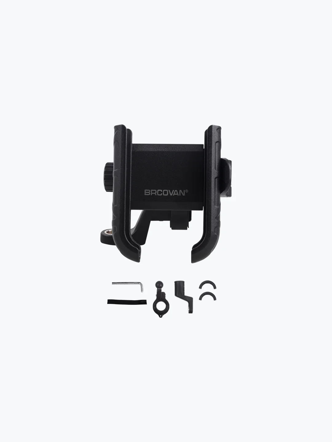 BRCOVAN Mobile Holder Handle Mount BKW-2 - Image 5