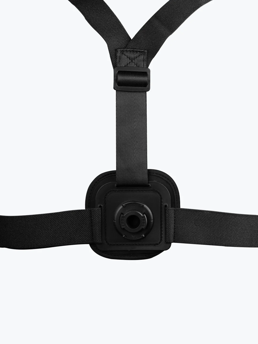 BSDDP Action Camera Chest Strap - Image 3
