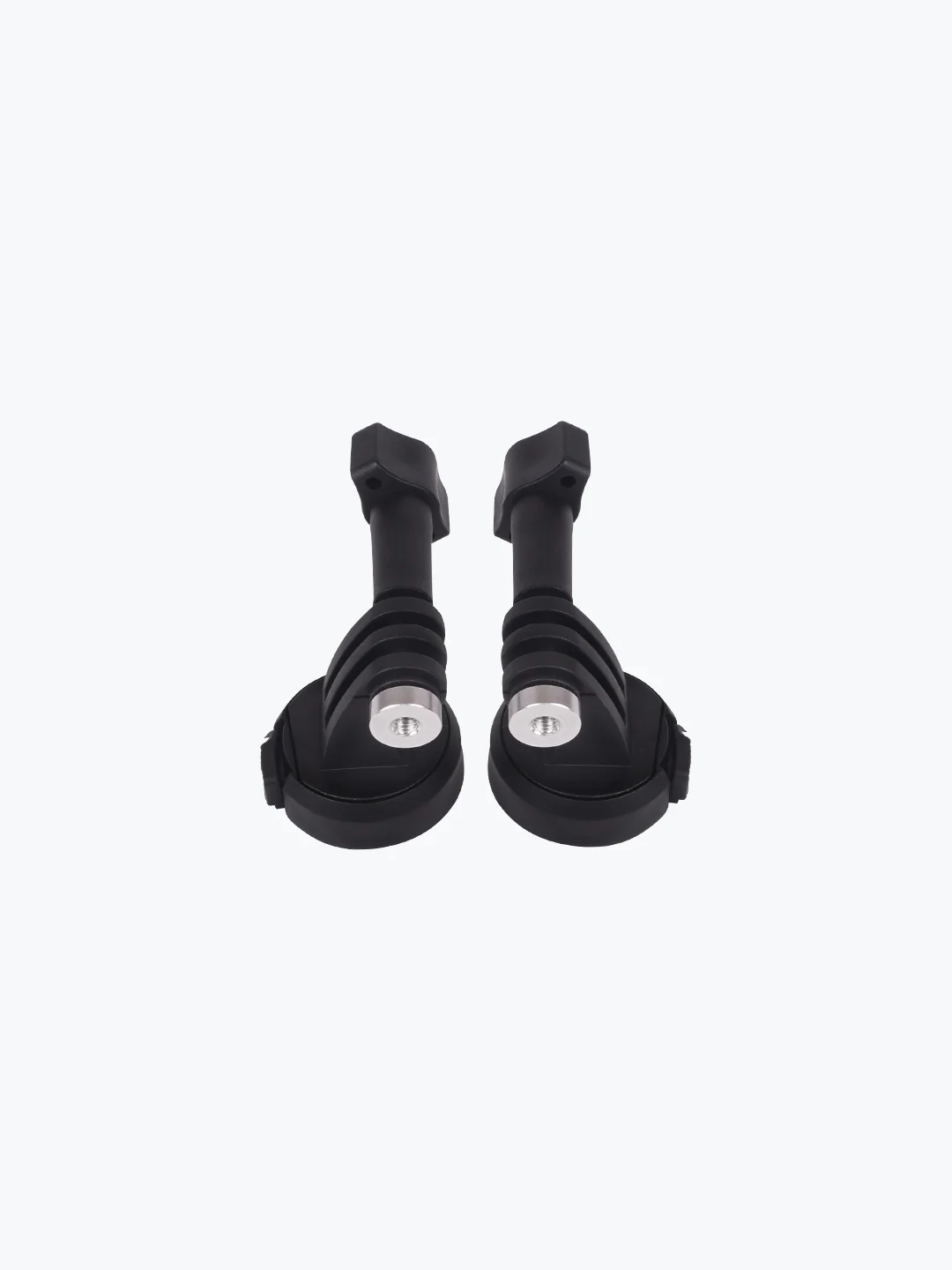 BSDDP Action Camera Chest Strap Premium - Image 3