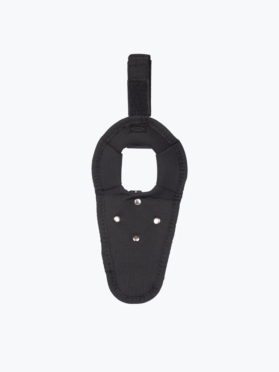 BSDDP Action Camera Hand Worn Strap - Image 3