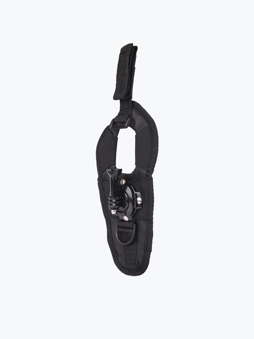 BSDDP Action Camera Hand Worn Strap - Image 4
