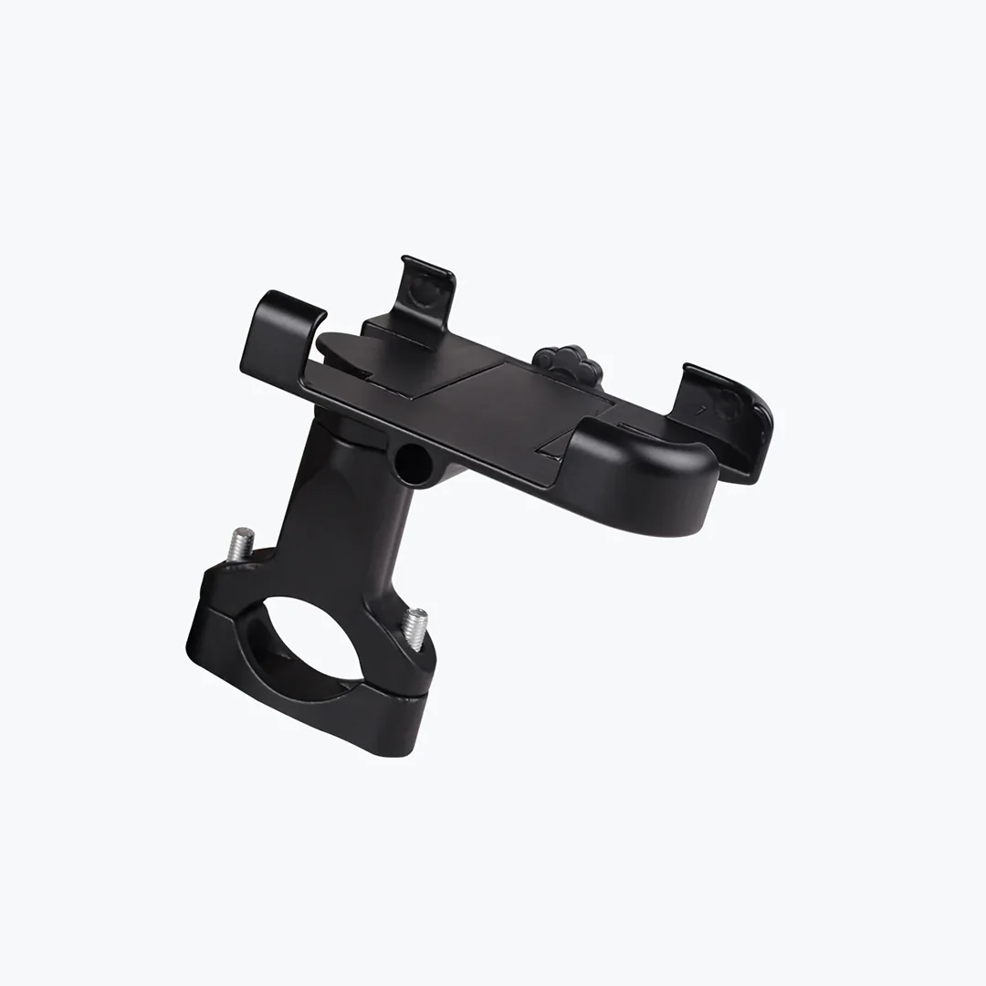 BSDDP C1 MOBILE HOLDER HANDLE MOUNT - Image 2