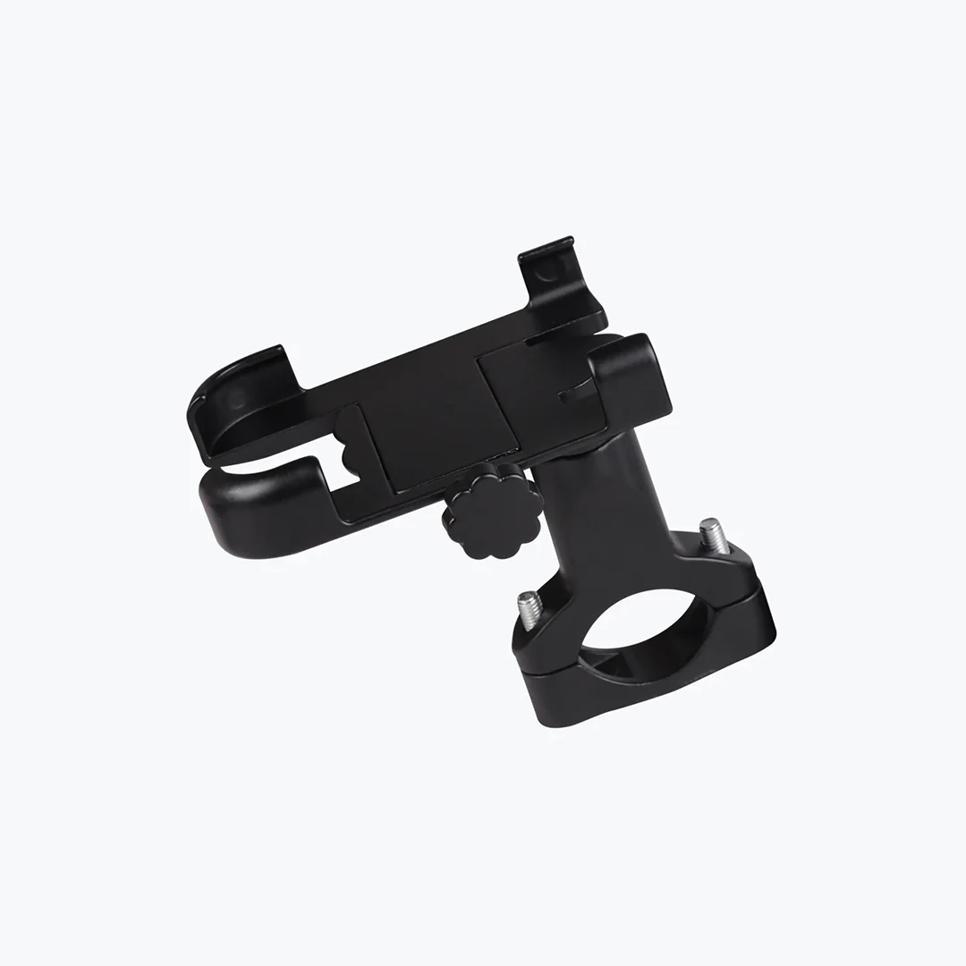 BSDDP C1 MOBILE HOLDER HANDLE MOUNT - Image 3