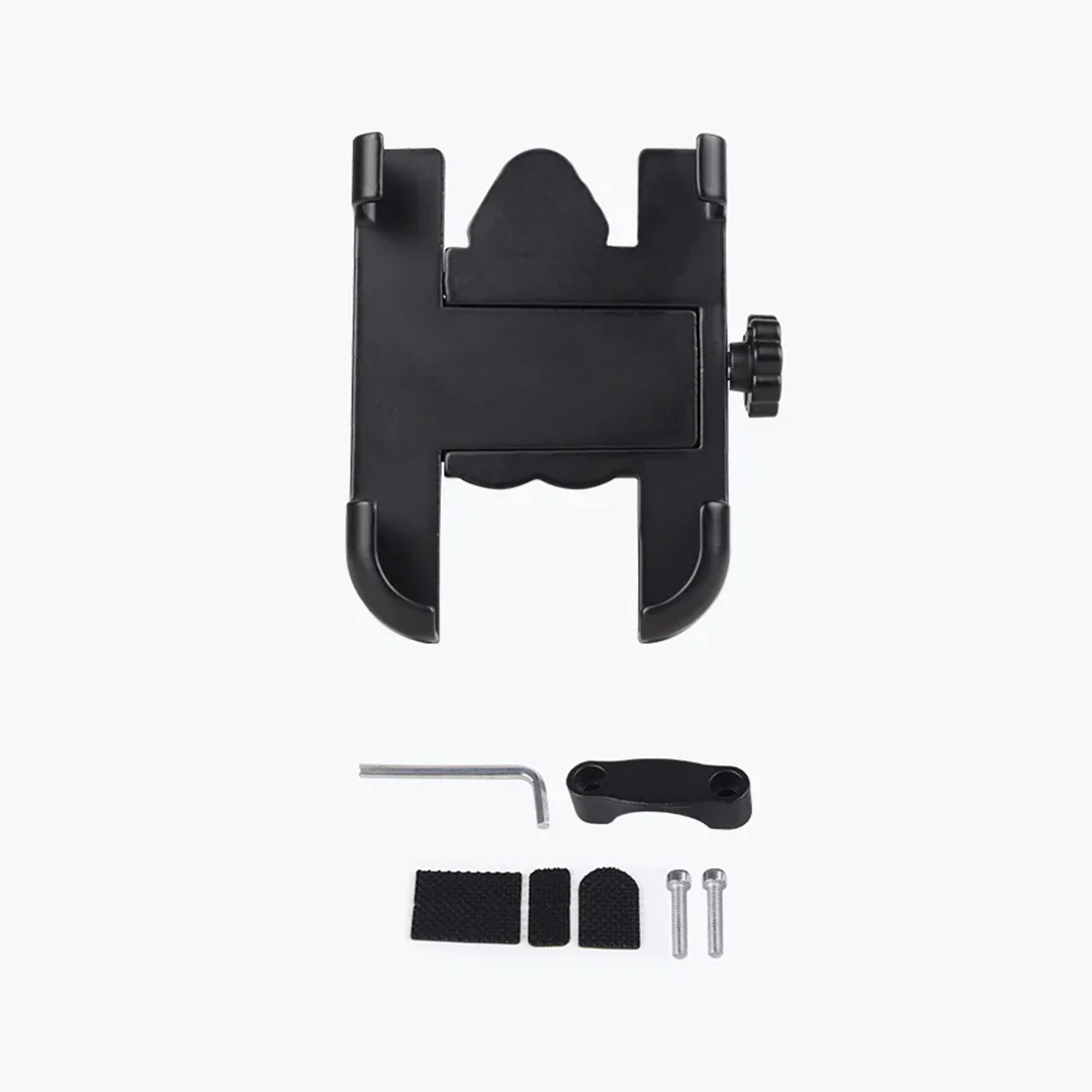 BSDDP C1 MOBILE HOLDER HANDLE MOUNT - Image 4