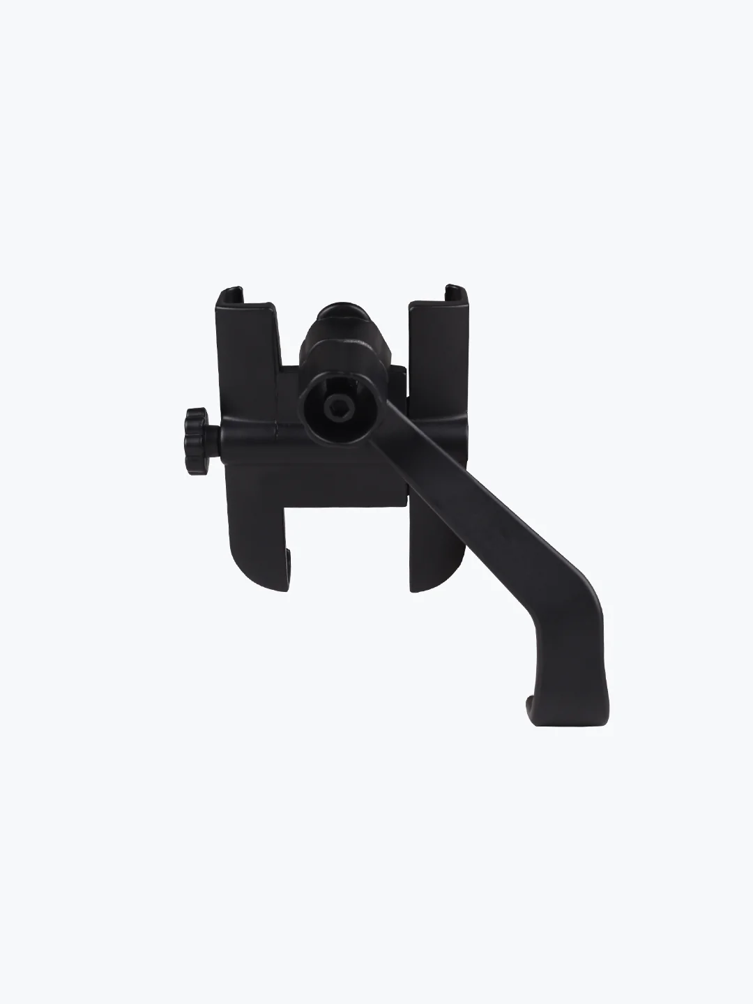 BSDDP C2 Mobile Holder Mirror Mount - Image 2