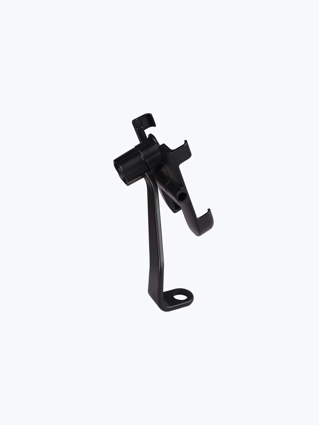 BSDDP C2 Mobile Holder Mirror Mount - Image 3