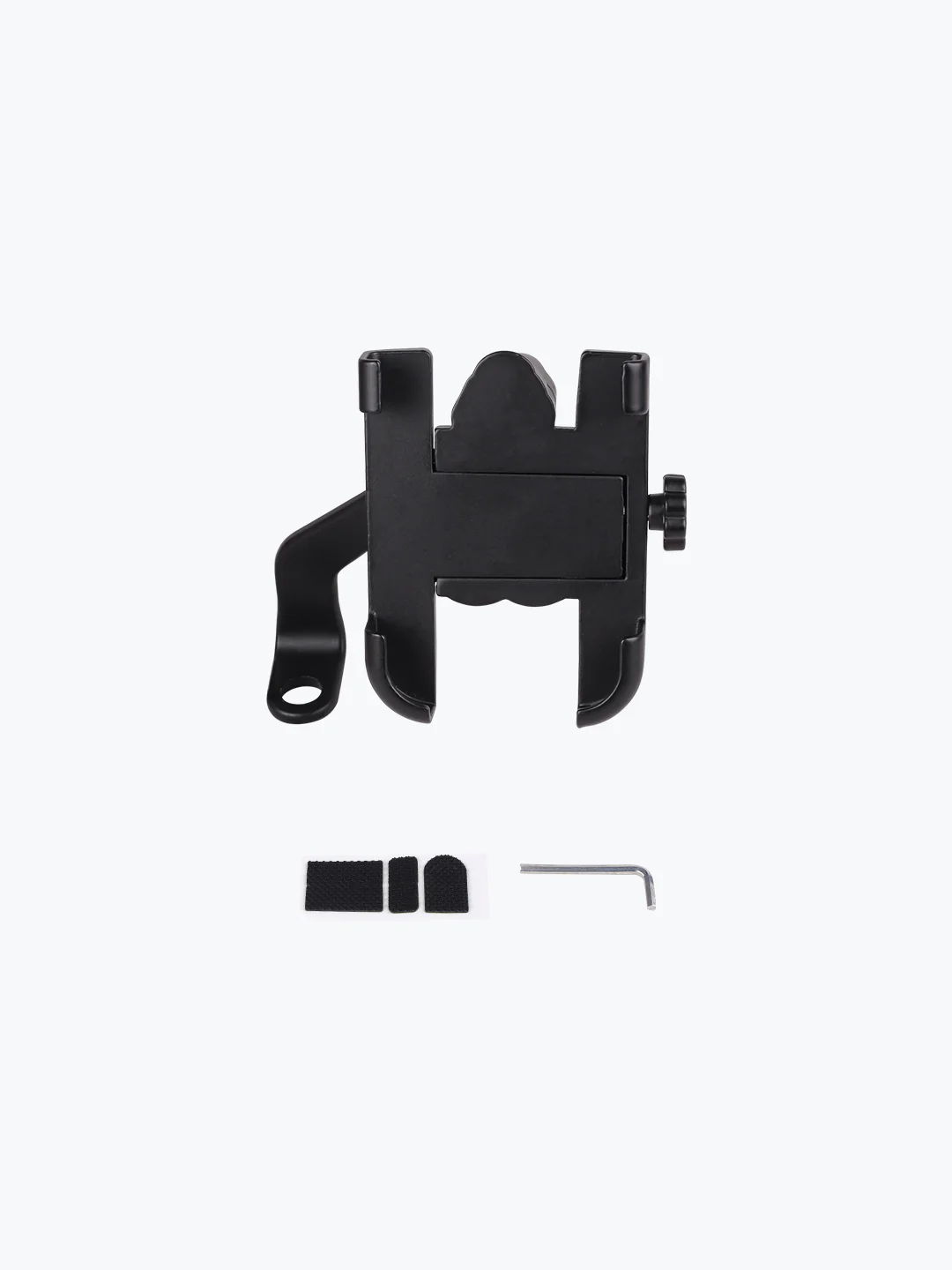 BSDDP C2 Mobile Holder Mirror Mount - Image 4