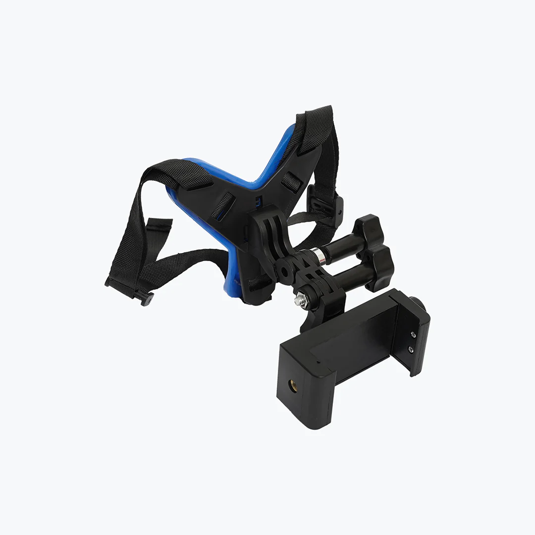 BSDDP Camera Mount With Mobile Holder - Image 3