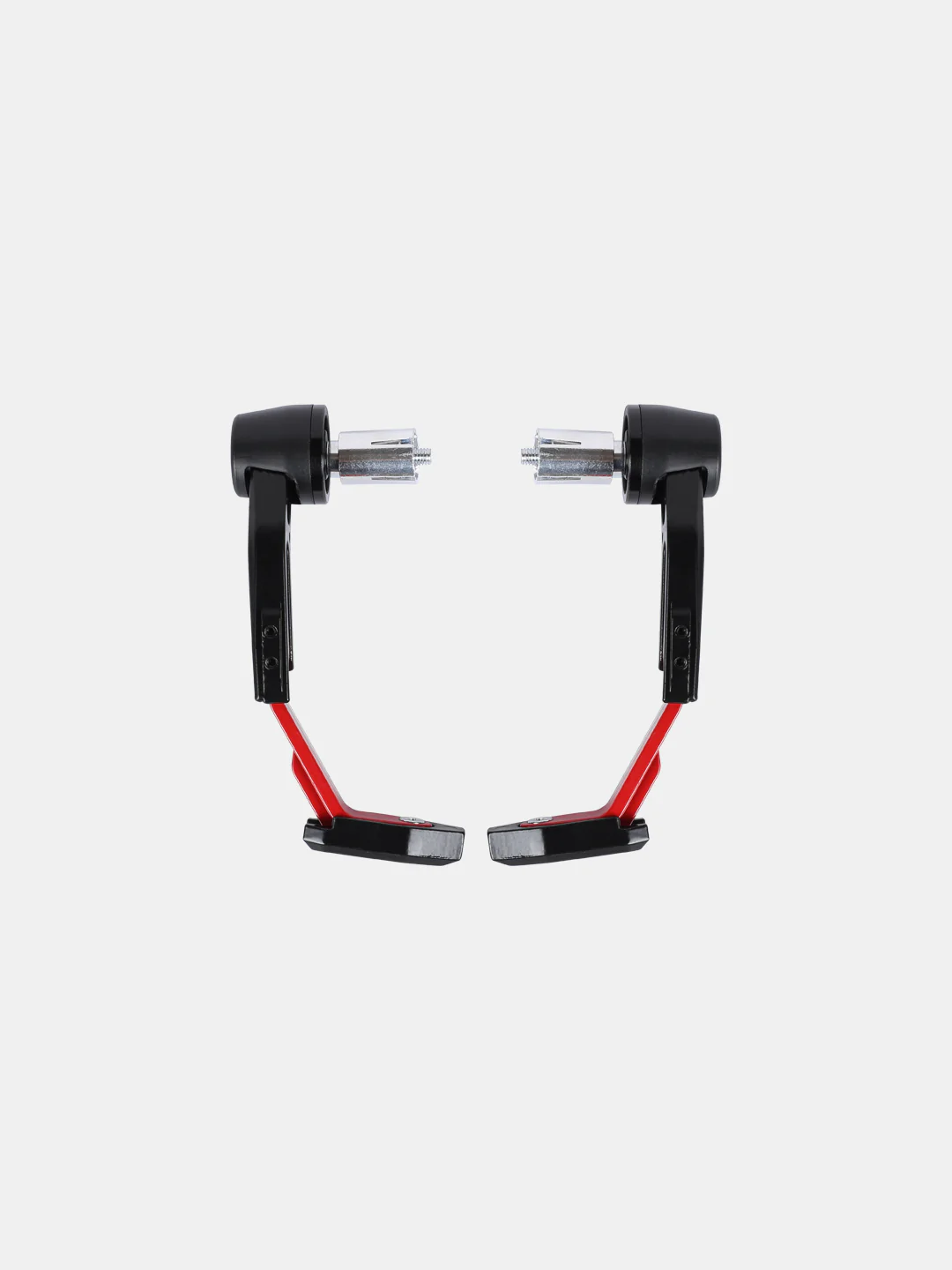 BSDDP Fiber Lever Guard - Image 10