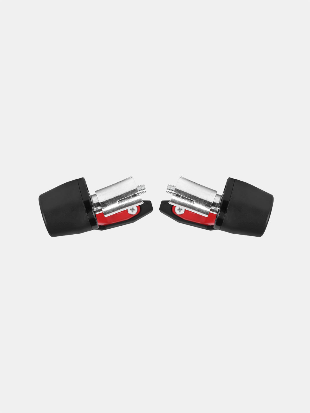 BSDDP Fiber Lever Guard - Image 11