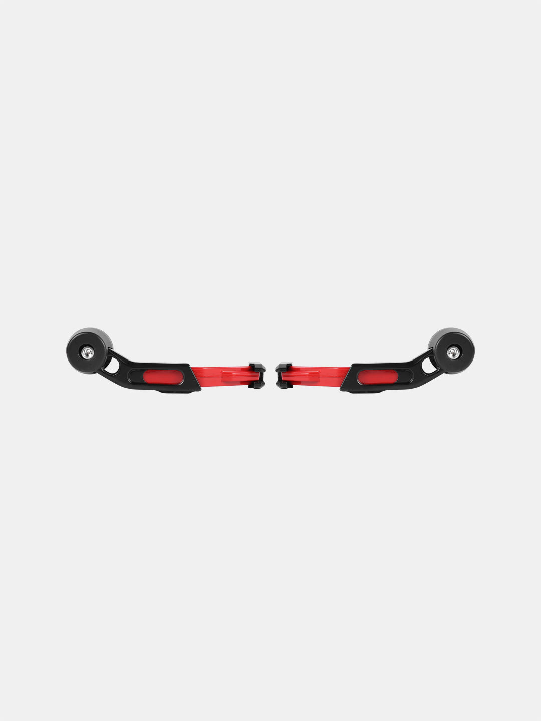BSDDP Fiber Lever Guard - Image 12