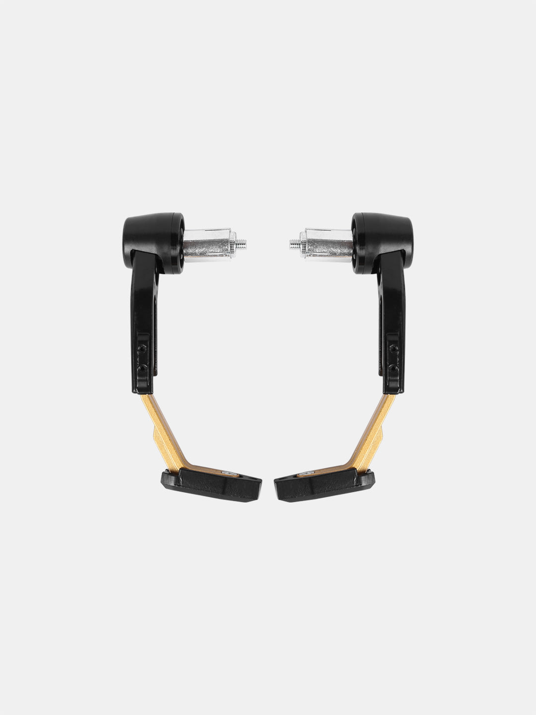 BSDDP Fiber Lever Guard - Image 13