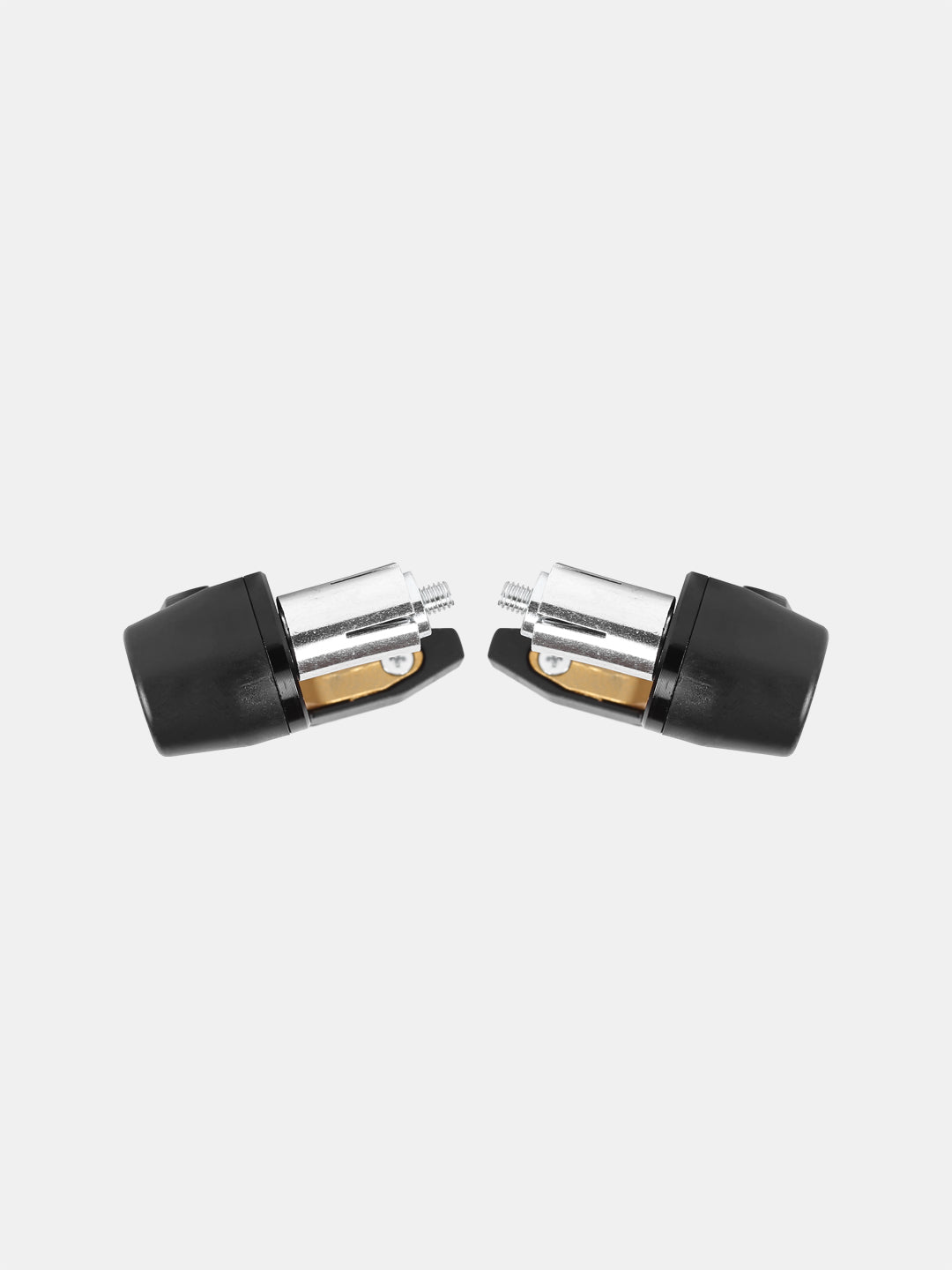 BSDDP Fiber Lever Guard - Image 14