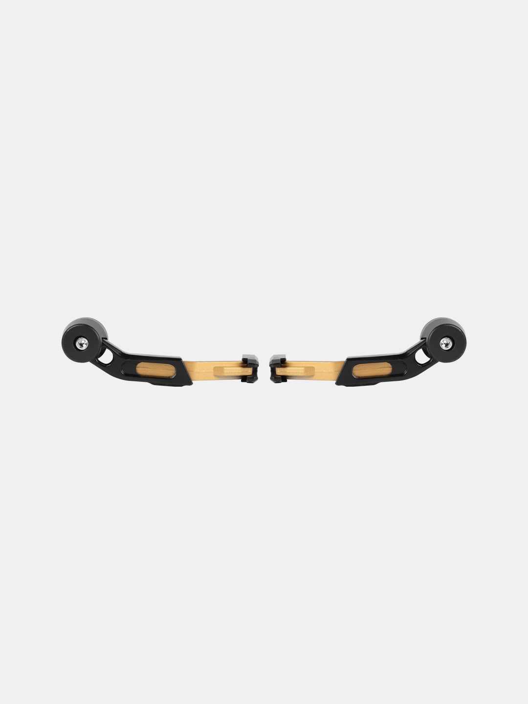BSDDP Fiber Lever Guard - Image 15