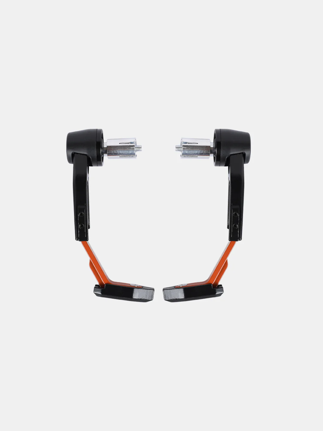 BSDDP Fiber Lever Guard - Image 16