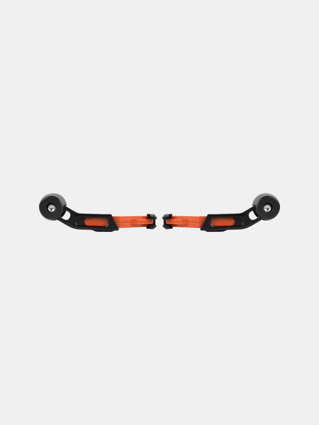 BSDDP Fiber Lever Guard - Image 17