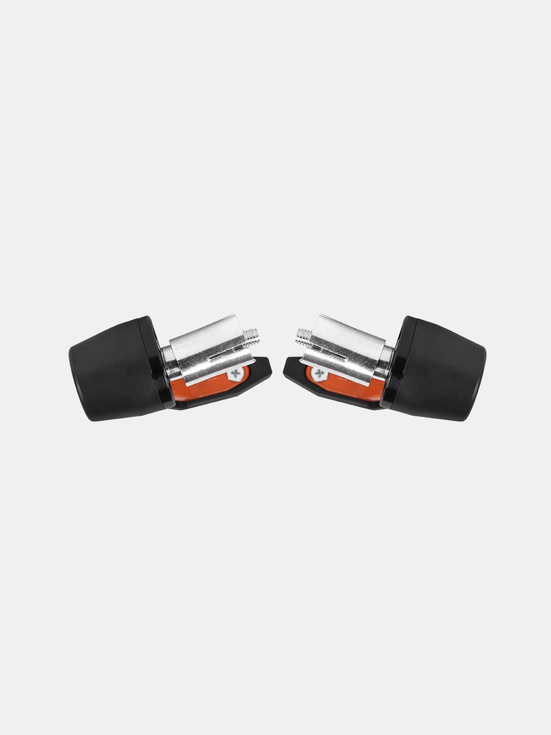 BSDDP Fiber Lever Guard - Image 18