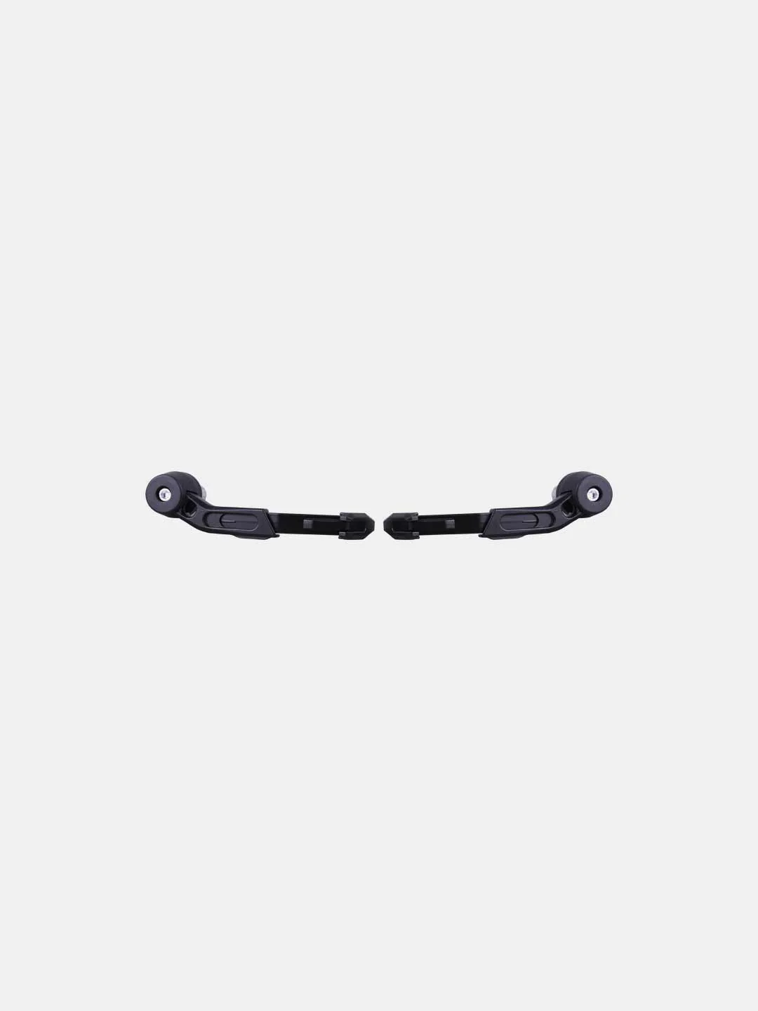 BSDDP Fiber Lever Guard - Image 3