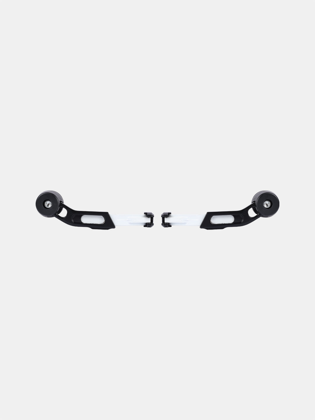 BSDDP Fiber Lever Guard - Image 4