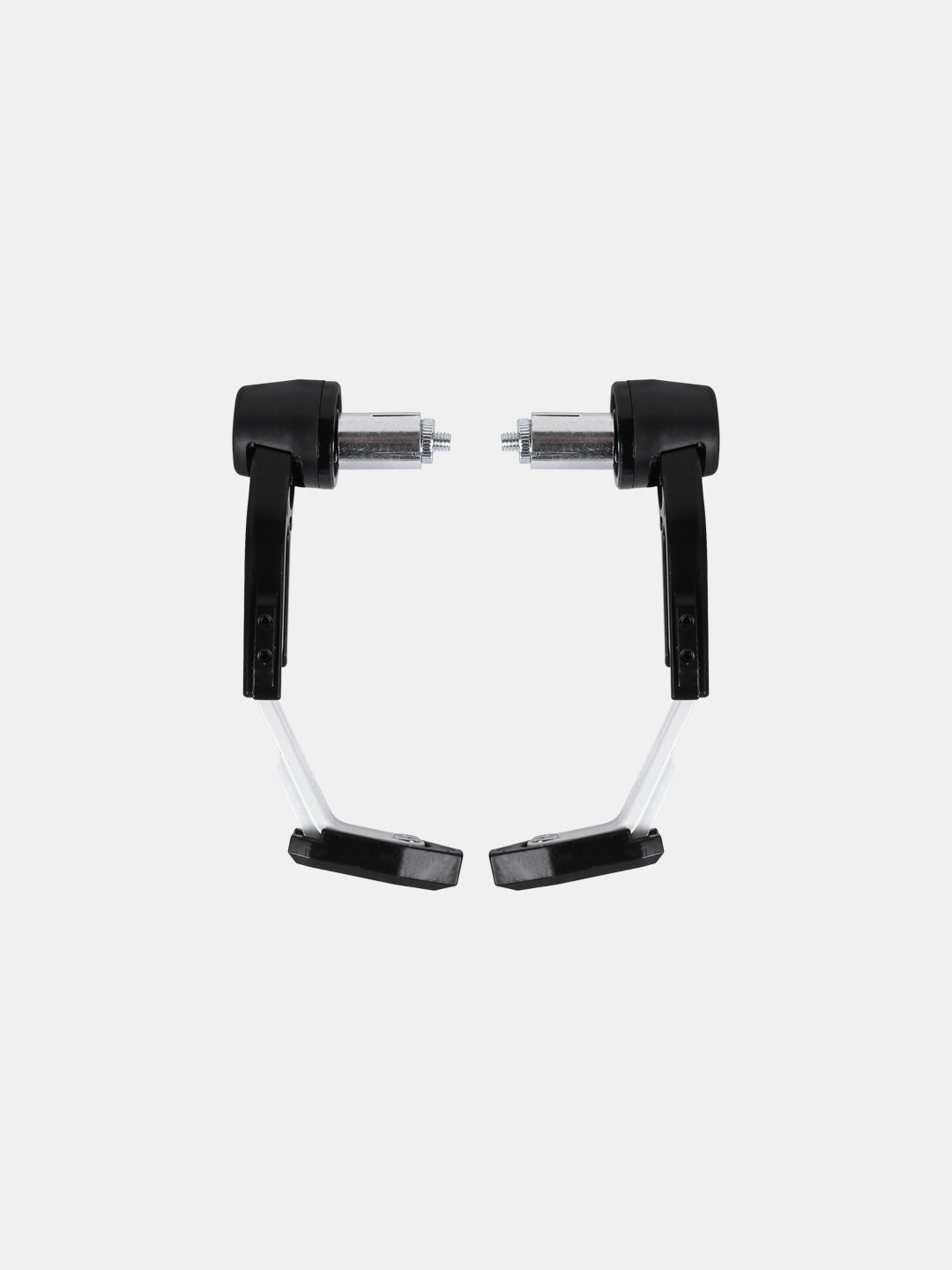 BSDDP Fiber Lever Guard - Image 5