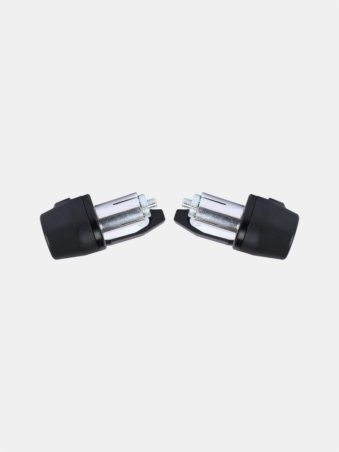 BSDDP Fiber Lever Guard - Image 6