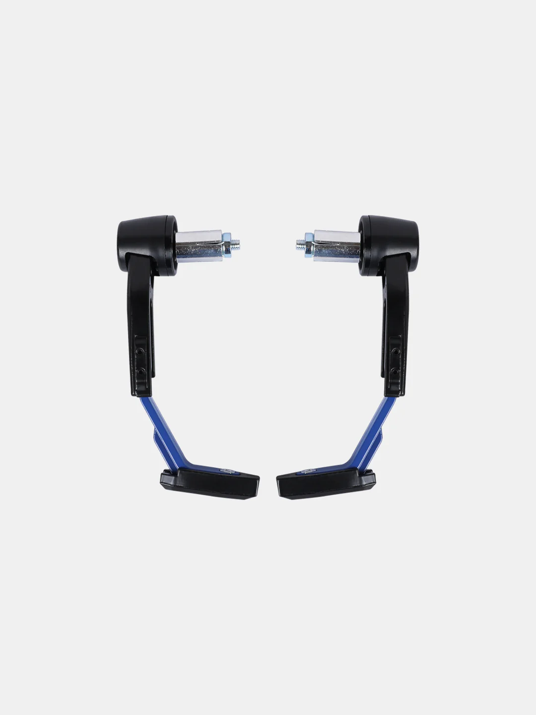 BSDDP Fiber Lever Guard - Image 7