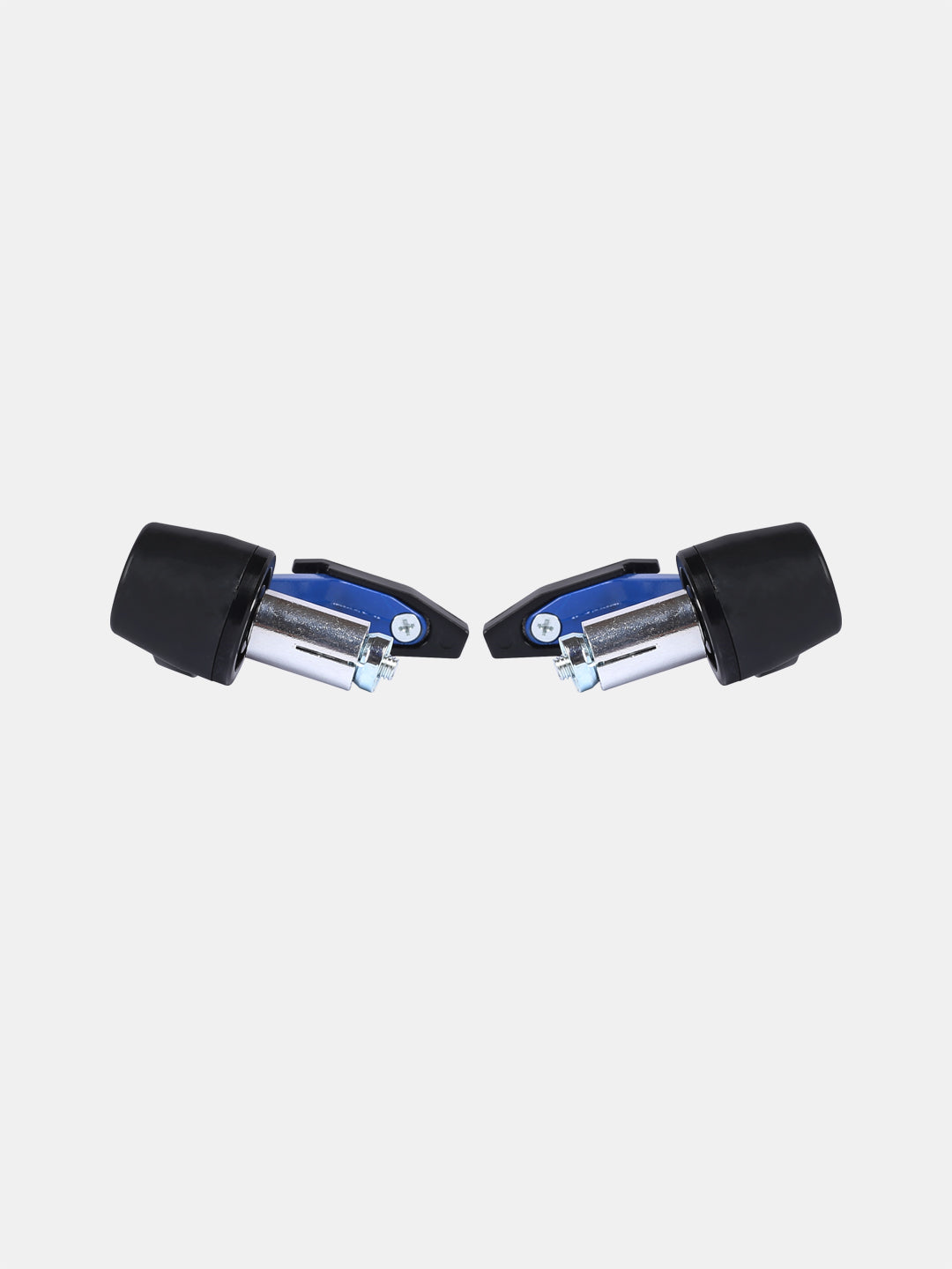 BSDDP Fiber Lever Guard - Image 8