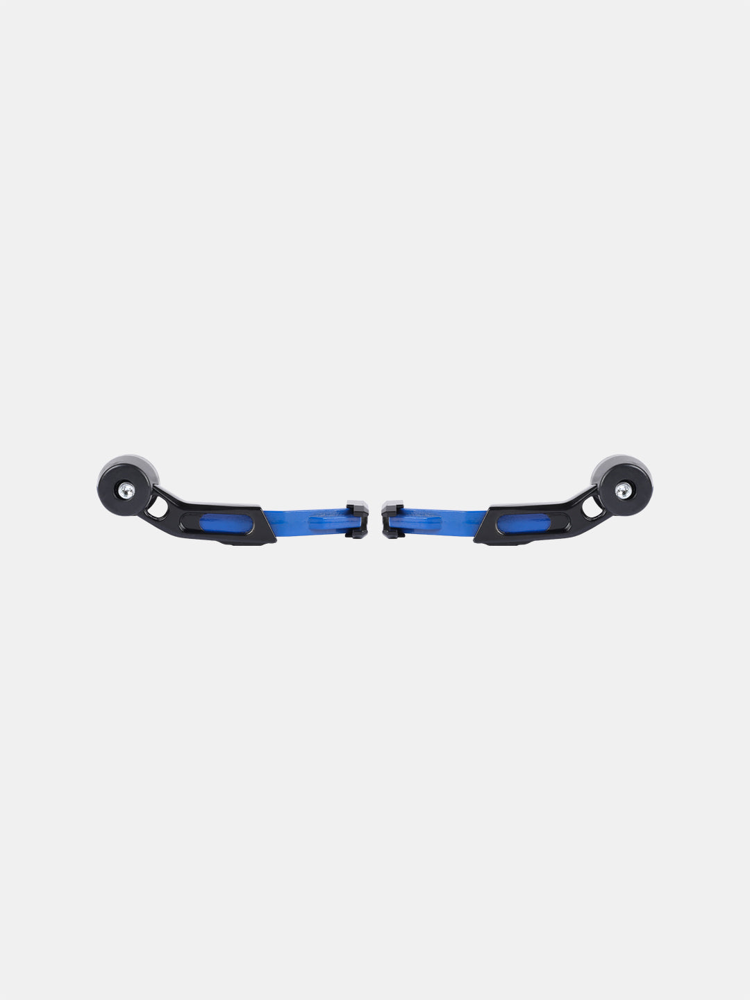 BSDDP Fiber Lever Guard - Image 9