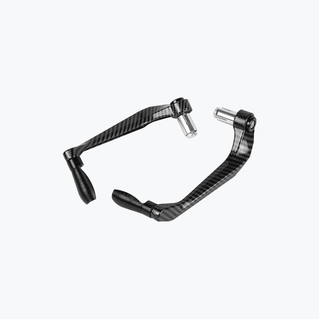 BSDDP Lever Guard Carbon Metal - Image 15