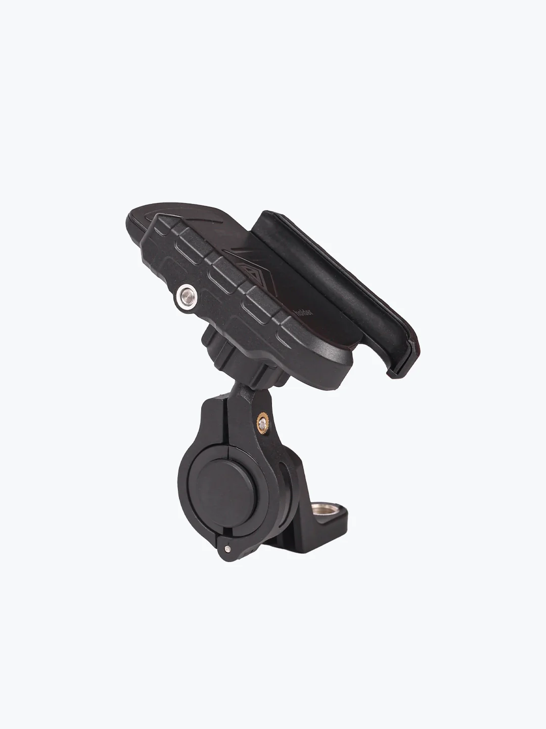 BSDDP M8S RH-F0111 Mobile Holder - Image 2
