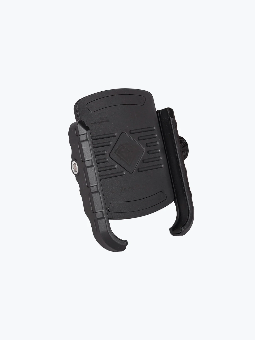 BSDDP M8S RH-F0111 Mobile Holder - Image 6
