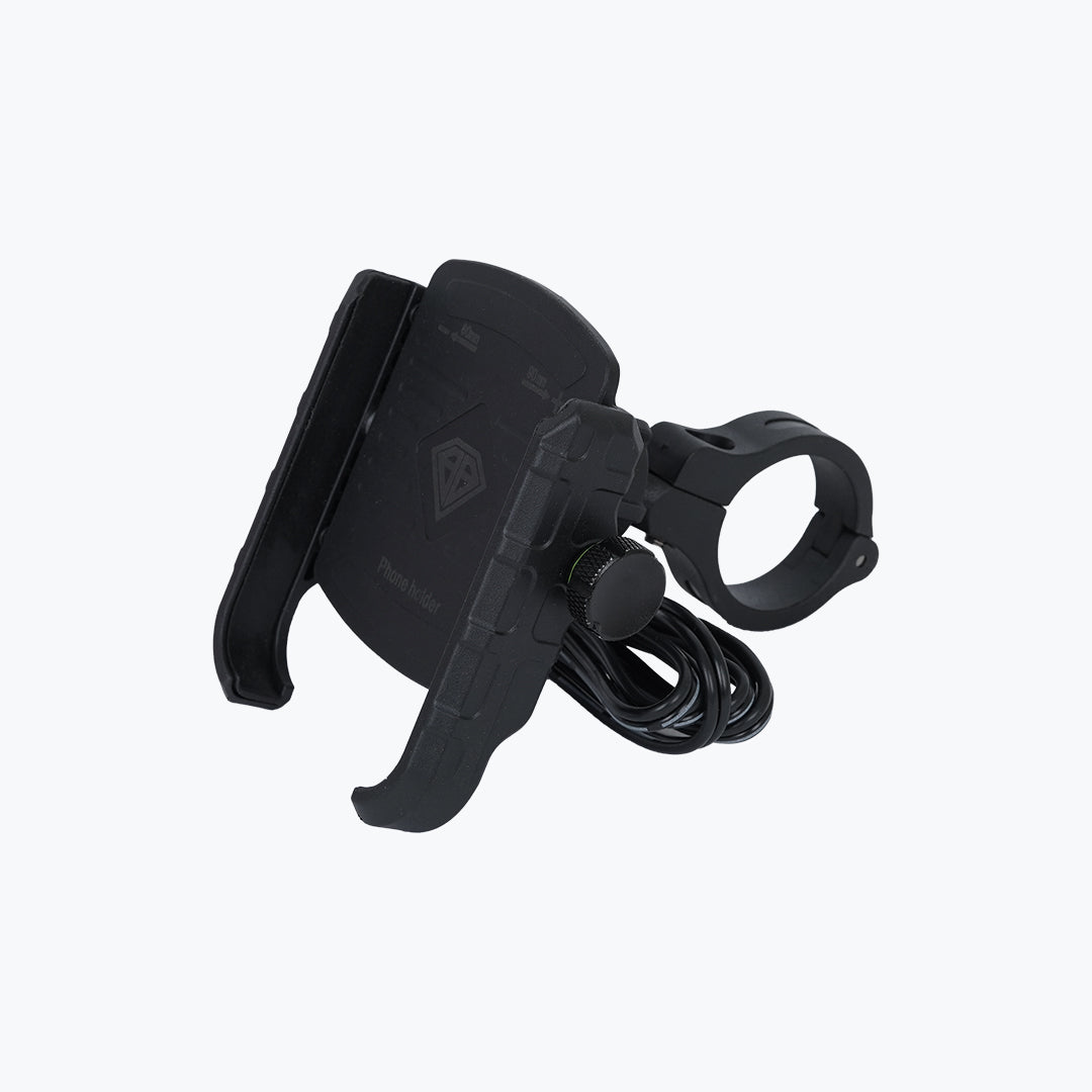 BSDDP M8S RH-F0111 Mobile Charger - Image 2