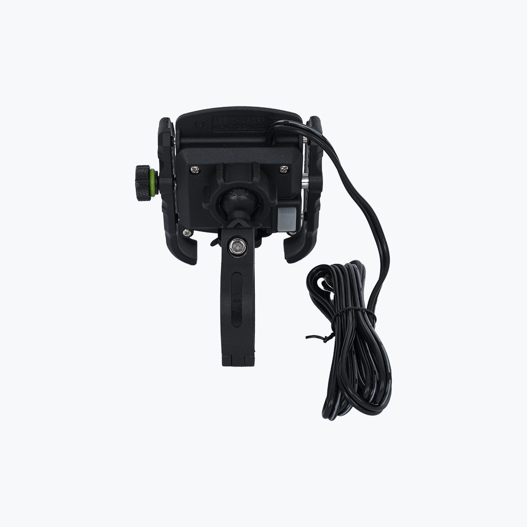 BSDDP M8S RH-F0111 Mobile Charger - Image 3